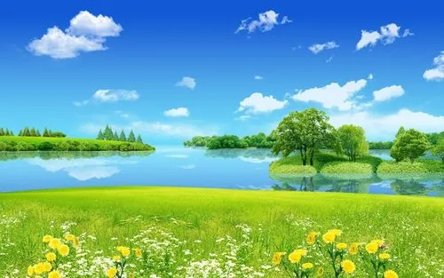 节能精密高性能